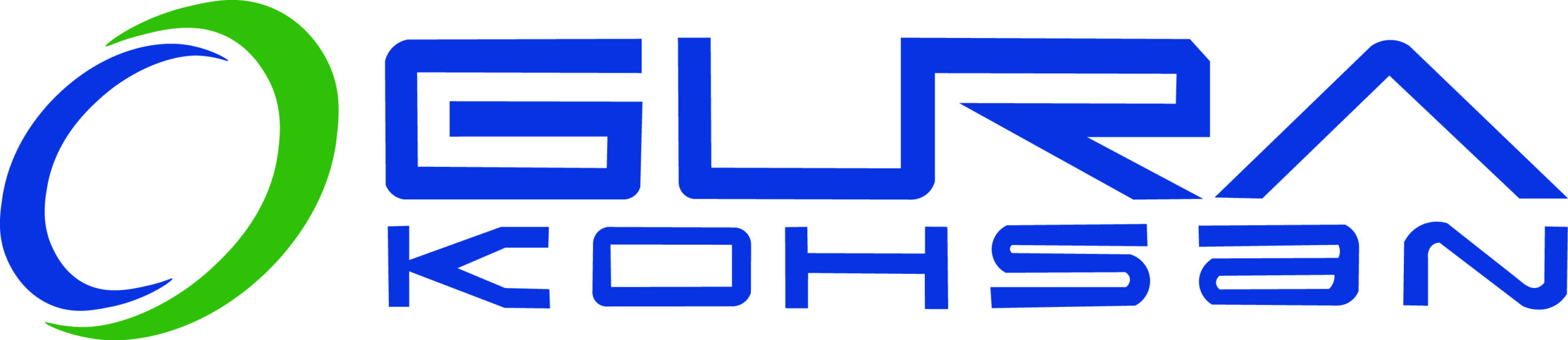 株式会社小倉興産